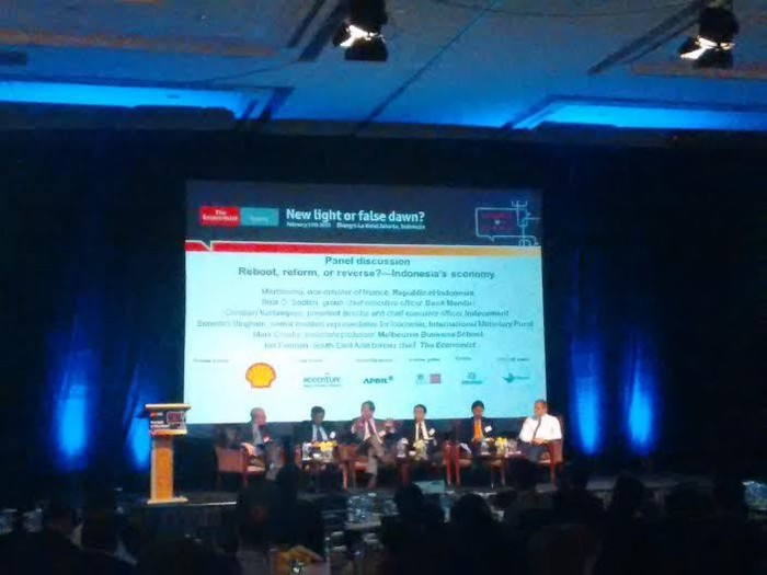 Target Pajak Rp 1.300 Triliun, Wamenkeu: Harus Kumpulkan Rp 5,2 Triliun/Hari