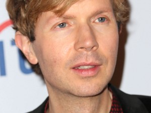 Morning Phase Jadi Comeback yang Sempurna untuk Beck