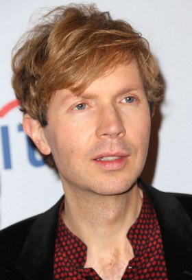 Morning Phase Jadi Comeback yang Sempurna untuk Beck