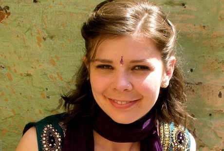 Minum Teh yang Sudah Dijampi-jampi Dukun, Gadis Ini Malah Meninggal