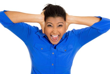 Tak Semua Wanita Kena PMS Jelang Haid, Ini Daftar Pemicunya