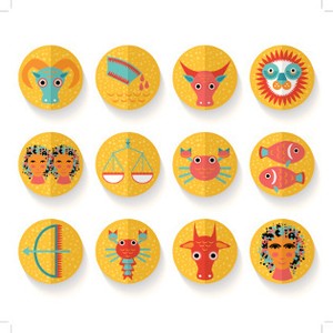 Ramalan Zodiak Anda Hari Ini
