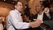 Vonis Penjara Anwar Ibrahim Dikecam Banyak Pihak