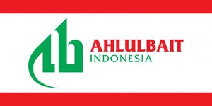 Jamaah Ahlulbait Indonesia Tak Tahu Menahu Atas Penyerangan Kampung Az-Zikra