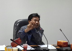 Kata Kemendikbud Soal Belanda yang Tak Jajah Indonesia Selama 3,5 Abad