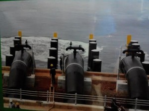 Penjaga Pompa Minta PLN Bangun Gardu Khusus untuk Waduk Pluit