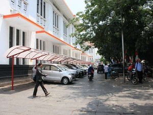 Traveling 1 Hari di Jakarta, Begini Caranya Agar Murah