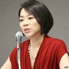 Putri Bos Korean Air Dibui 1 Tahun Atas Insiden Kacang