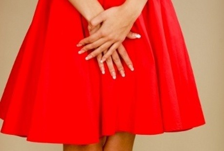 Cara Alami untuk Tingkatkan Lubrikasi Miss V