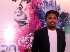 Konser di 20 Titik, Glenn Fredly Juga Siap Jadi Dosen