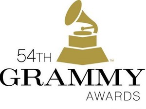 Grammy Awards 2015 Dongkrak Penjualan Album Musik
