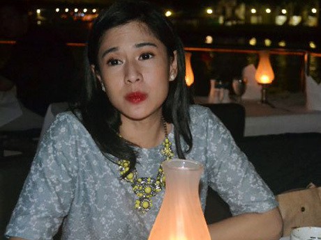 Dian Sastro Terus Berdoa Film AADC? Dibuatkan Sekuel