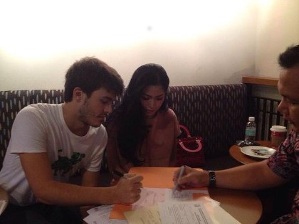 Data Saksi Dipalsukan, Pengacara Jessica Sebut Dukcapil Salah Ketik