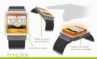 samsung htc lg smartwatch