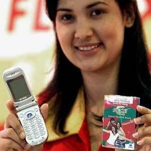 Migrasi Flexi Lambat, Telkom: Banyak Pelanggan yang Belum Tahu