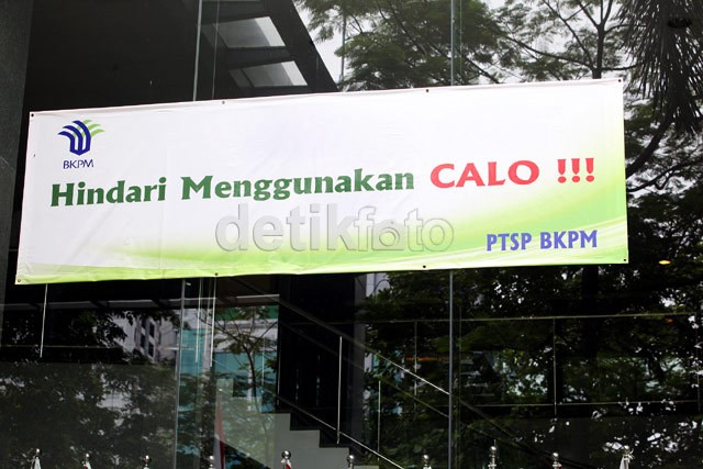 4 Perusahaan Jepang Investasi Rp 15 T di RI, Untuk Sapi Perah Sampai Taman Hiburan