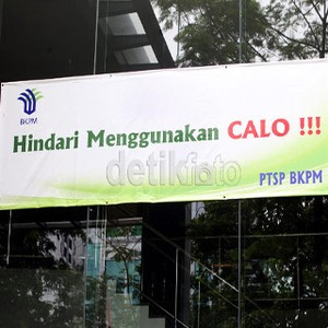 4 Perusahaan Jepang Investasi Rp 15 T di RI, Untuk Sapi Perah Sampai Taman Hiburan