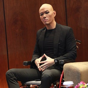 Ditjen Pajak Mau Rekrut Deddy Corbuzier, Buat Apa Ya?