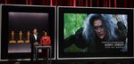 Nominasi Oscar 2015 untuk Aktris Pendukung Terbaik