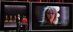 Nominasi Oscar 2015 untuk Aktris Pendukung Terbaik