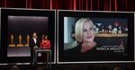 Nominasi Oscar 2015 untuk Aktris Pendukung Terbaik