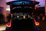 New Nissan Juke Resmi Meluncur
