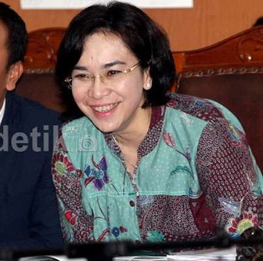 Dua Pegawai KPK Bareng Beri Kesaksian, Pengacara BG Sempat Protes