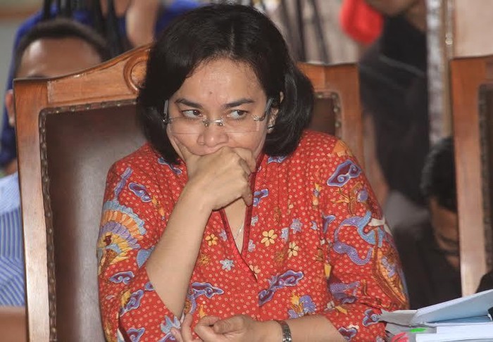 Menanti Jurus Pamungkas KPK di Sidang Praperadilan BG