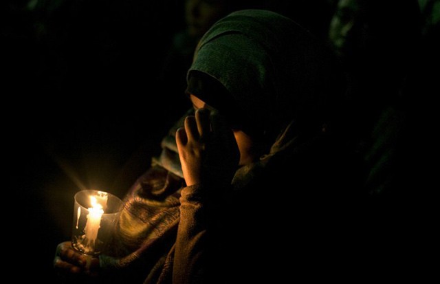 Indonesia Kecam Penembakan 3 Mahasiswa Muslim di AS