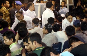 BNP2TKI Minta Menaker Ubah Biaya Penempatan yang Mencekik TKI