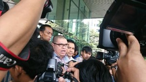 Jadi Terpidana Penganiayaan, Pengacara BG Bicara Soal Dirinya Belum Dieksekusi