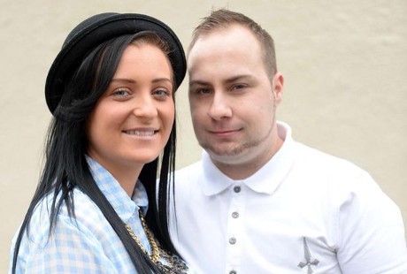 Dulunya Sahabat, Dua Wanita Ini Sekarang Akan Jadi Pasangan Suami Istri