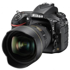 3 Kamera Khusus untuk Fotografer Spesialis