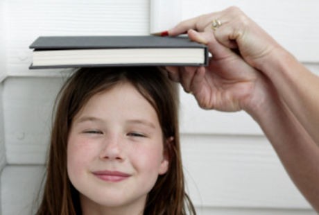 Ini Sebabnya Saat Puber Tinggi Seseorang Bertambah Pesat