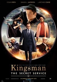 Film-film Terbaru yang Rilis di Bioskop