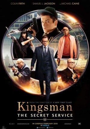 Film-film Terbaru yang Rilis di Bioskop Film-film Terbaru yang Rilis di Bioskop