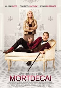 Film-film Terbaru yang Rilis di Bioskop