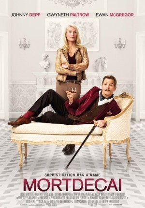 Film-film Terbaru yang Rilis di Bioskop
