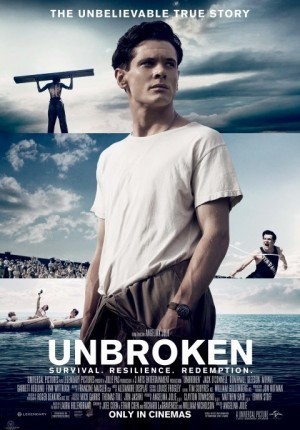 Film-film Terbaru yang Rilis di Bioskop