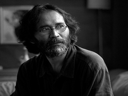 Dialog Paling Membekas dalam Ingatan Neno Warisman Bersama Alex Komang