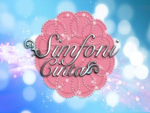 Valentine Penuh Cinta di Trans TV