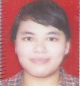 Kecewa Pelayanan Jakartanotebook.com