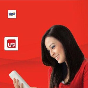 Pertaruhan Hidup-Mati Telkom Pasca Lepas Flexi