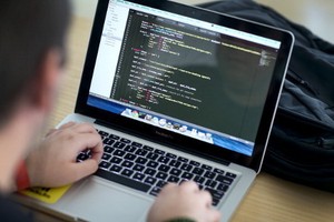 DNS Nasional: Blokir-blokiran Jadi Lebih Transparan