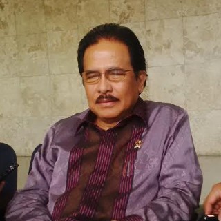 Inflasi RI Bandel Gara-gara Kartel