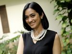 Alexandra Gottardo Super Hot, Siti Badriah dan Pacar Mesra di Mobil