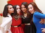 Pusing Pala Barbie! Juwita dan Jelita Bahar Makin Montok