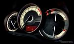 Toyota Rombak Total Mobil Sport 86