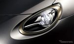 Toyota Rombak Total Mobil Sport 86