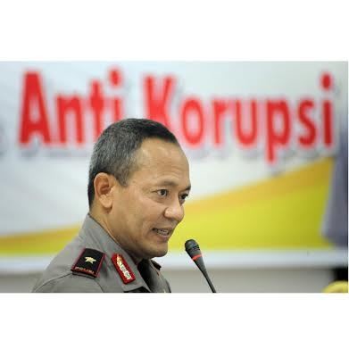 Memprihatinkan! Begini Aneka Modus Prostitusi Remaja di Pontianak